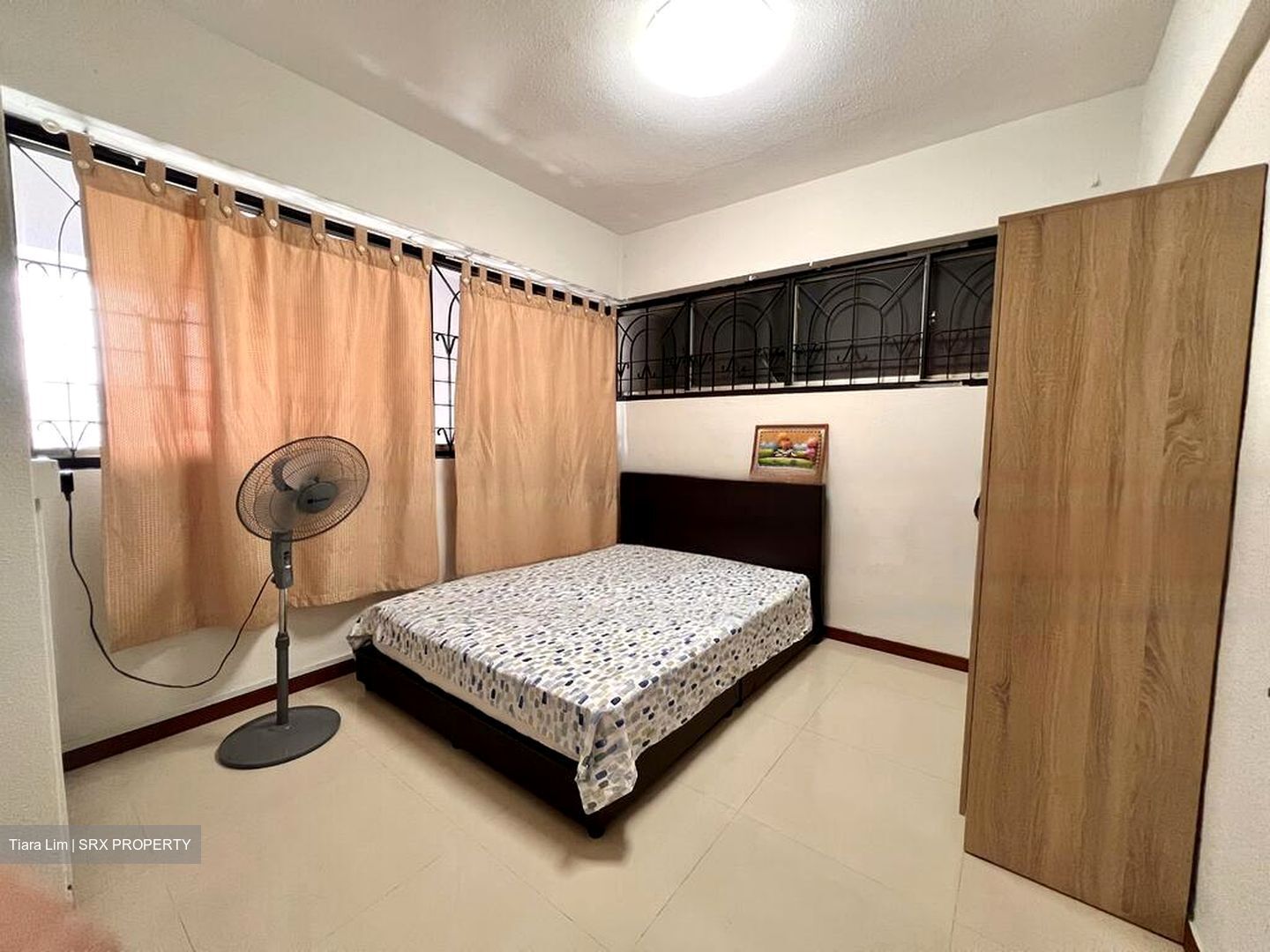 Blk 454 Sin Ming Court (Bishan), HDB Executive #466111711
